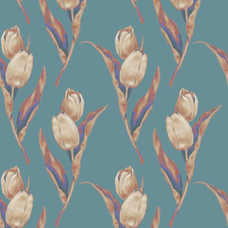 Altissimomare_tulip_verde_oceano