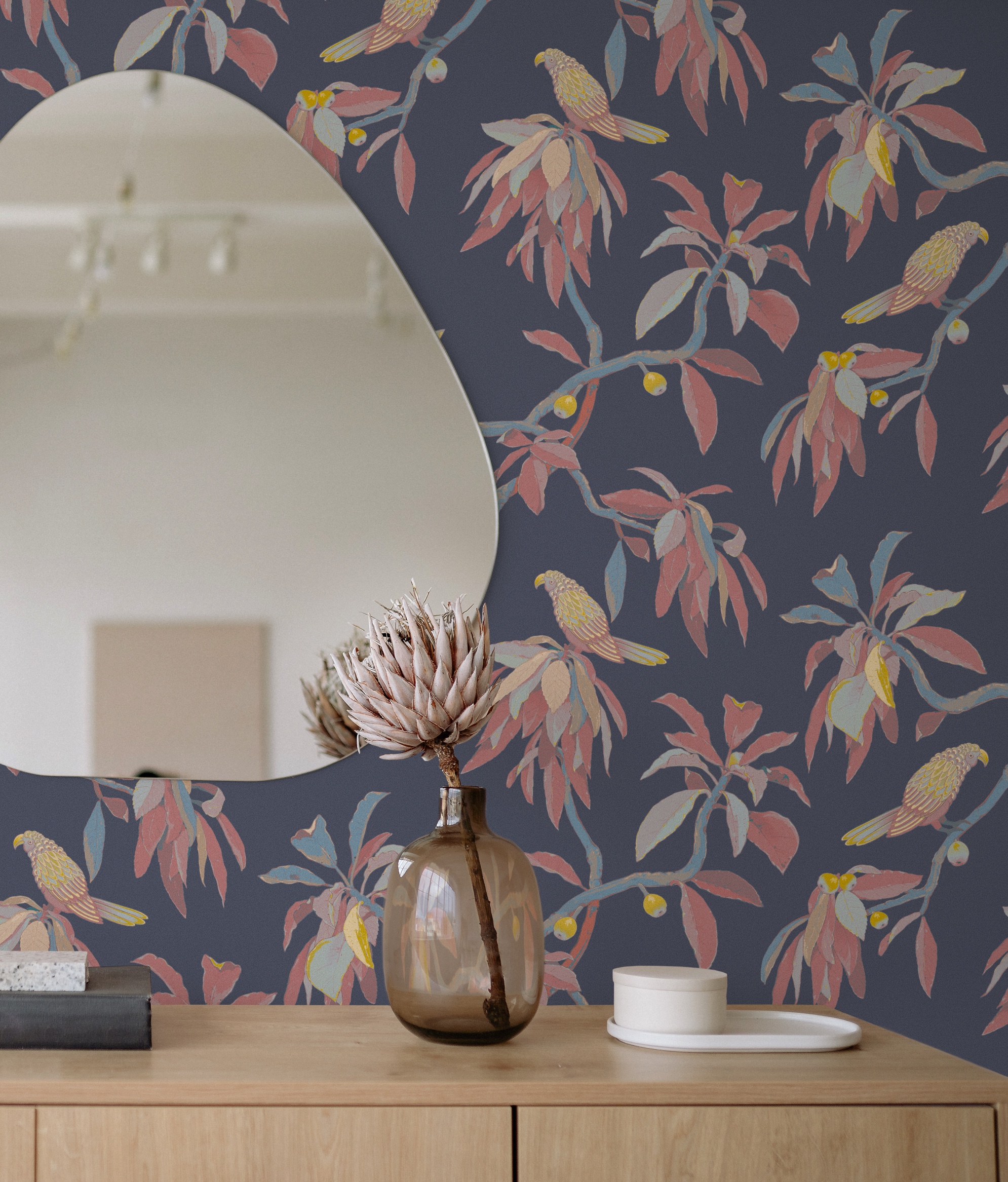 altissimomare_fioritura_autunno_pervinca_dark_render1 altissimomare_fioritura_autunno_pervinca_dark_render1