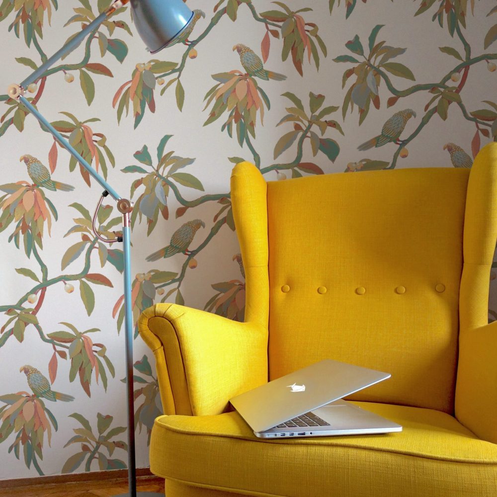 altissimomare_fioritura_autunno_pistacchio_render1