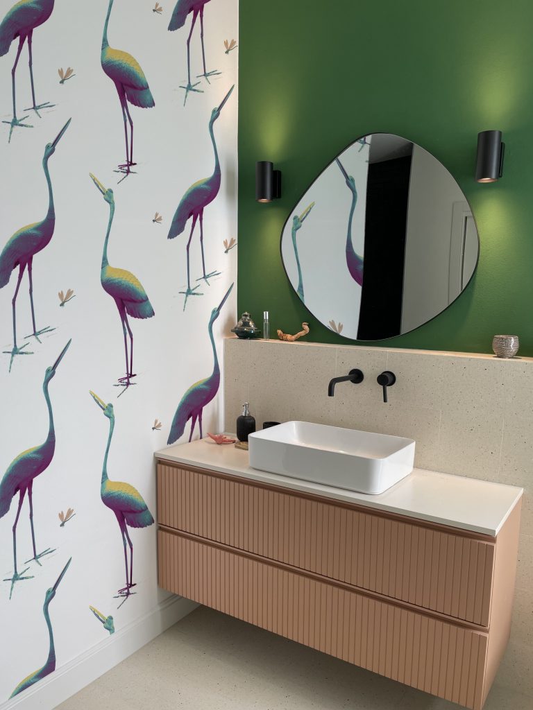 altissimomare_le_gru_bianco_render2