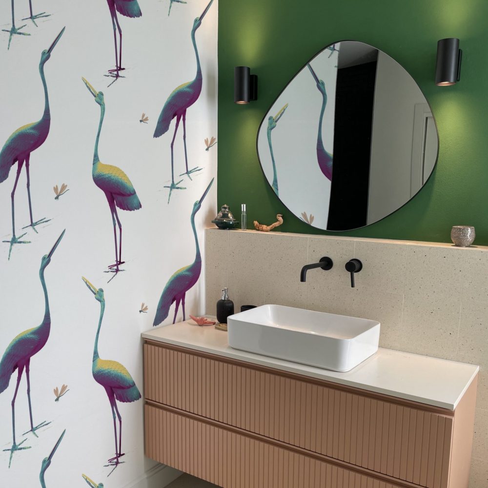 altissimomare_le_gru_bianco_render2