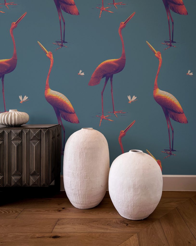 altissimomare_le_gru_ottanio_render1