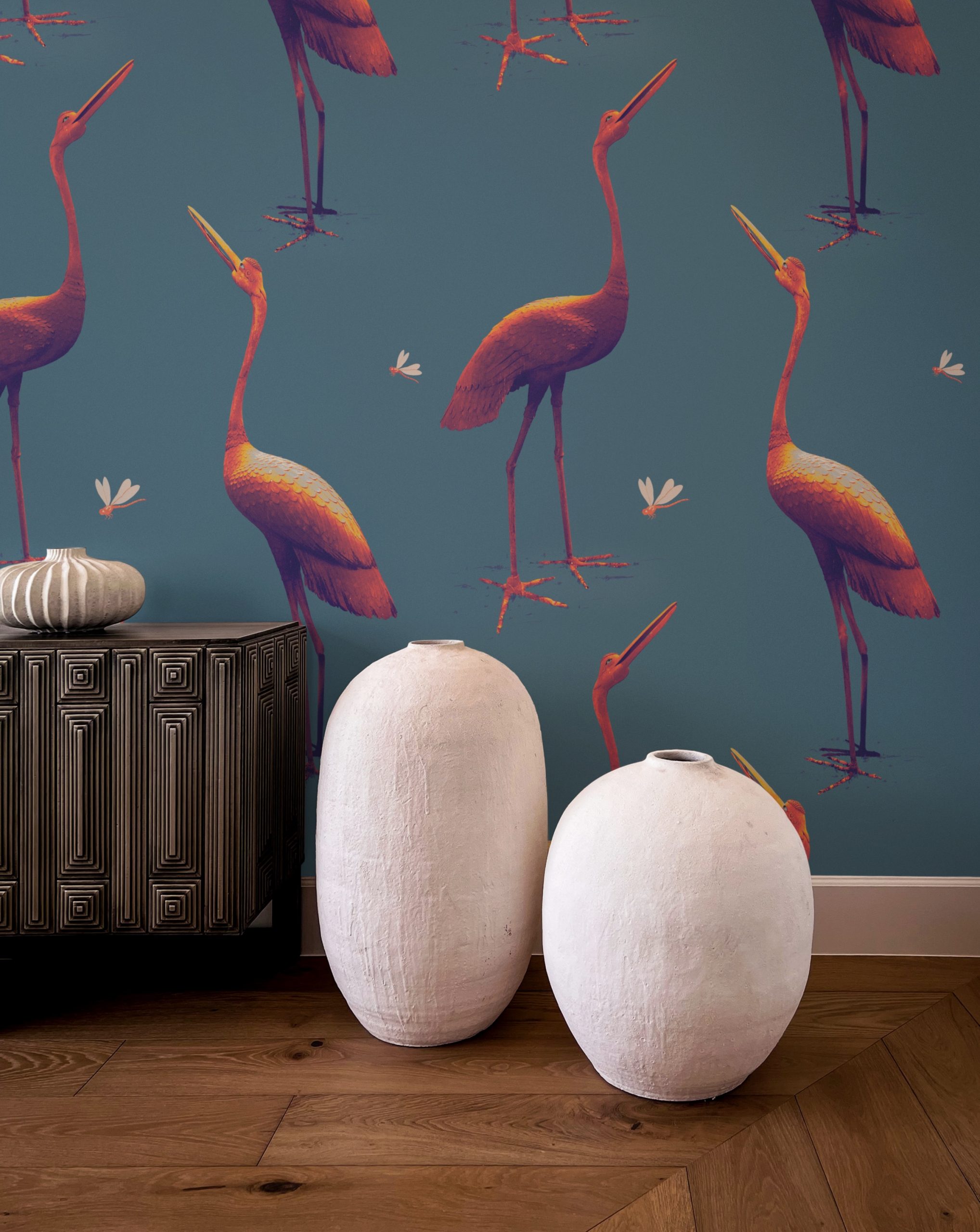altissimomare_le_gru_ottanio_render2 altissimomare_le_gru_ottanio_render1