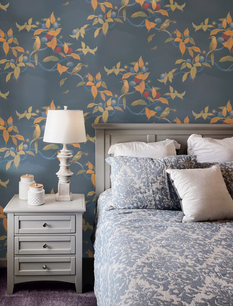altissimomare_soave_blu_navy_render1