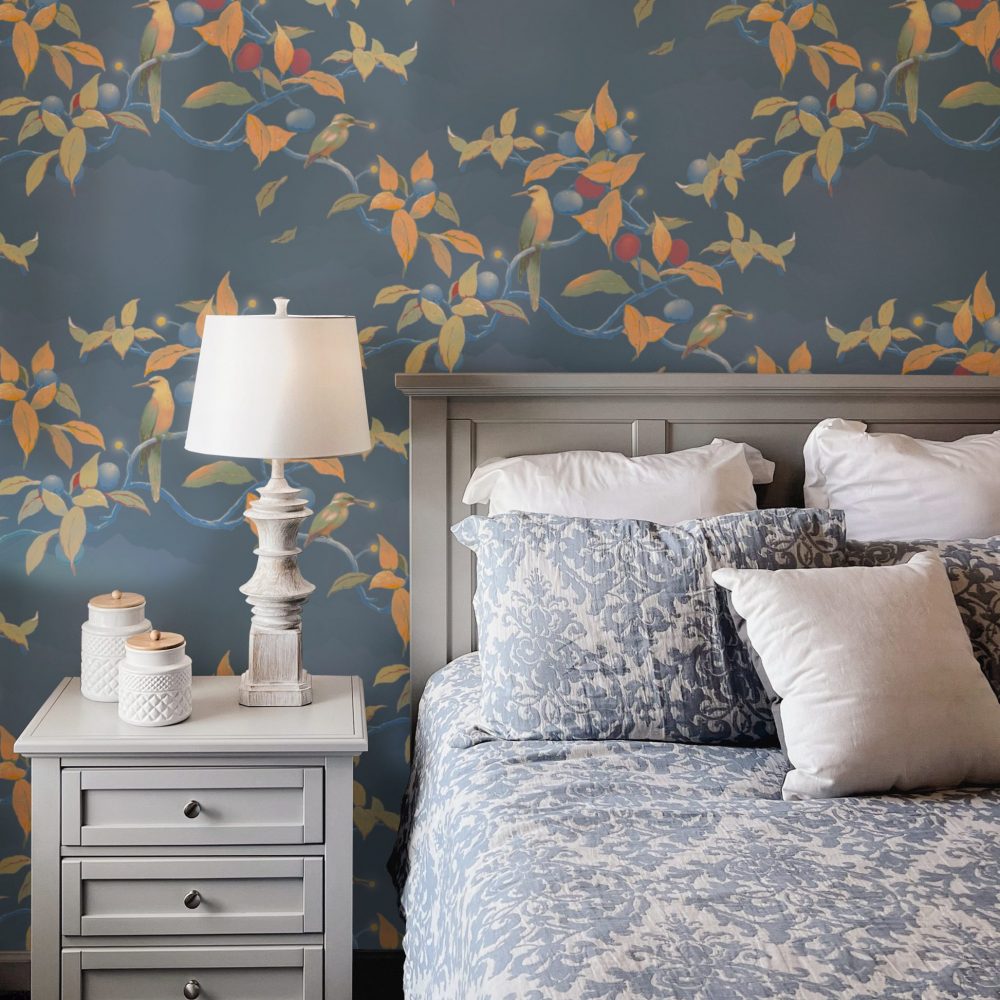altissimomare_soave_blu_navy_render1
