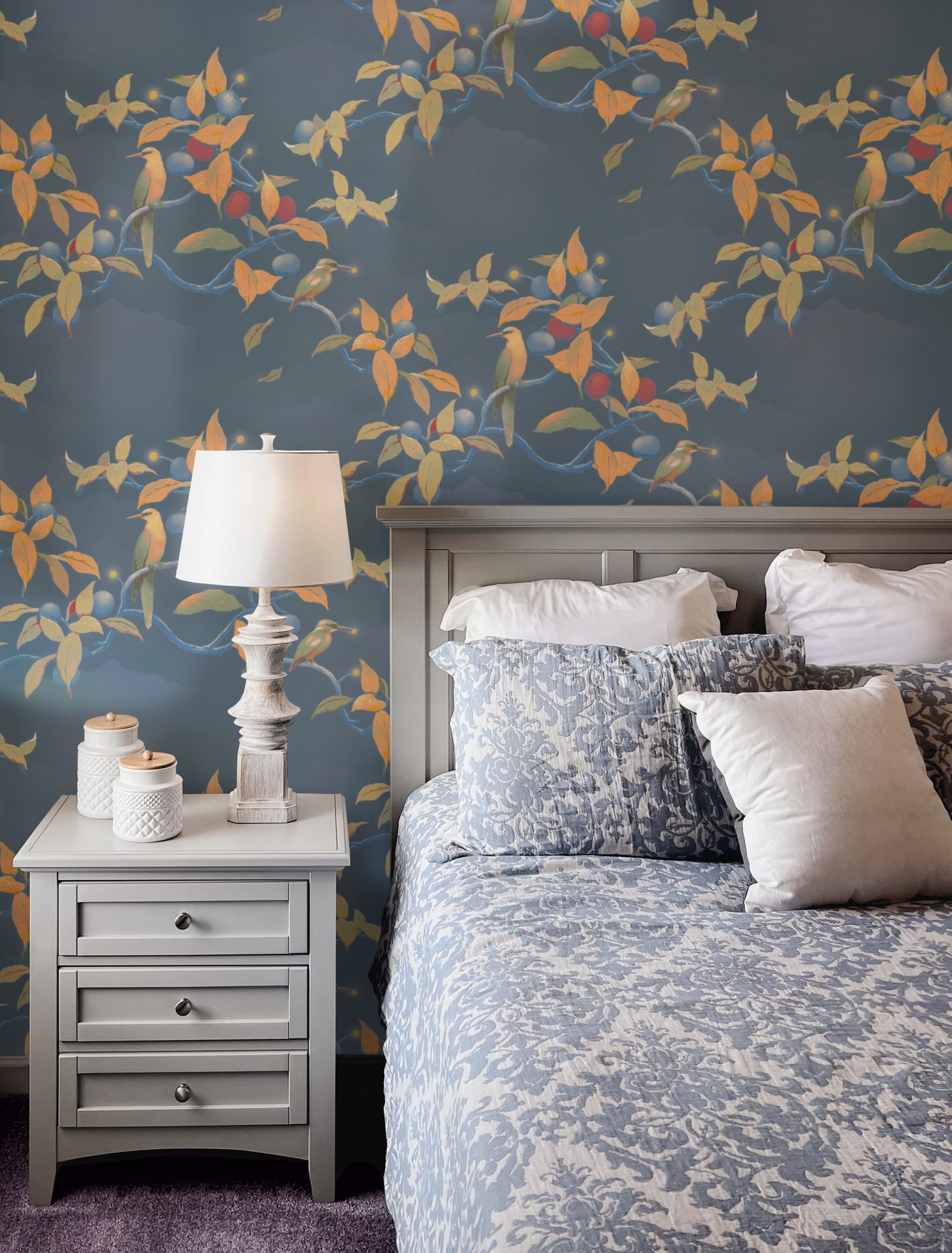 altissimomare_soave_blu_navy_render1 altissimomare_soave_blu_navy_render1