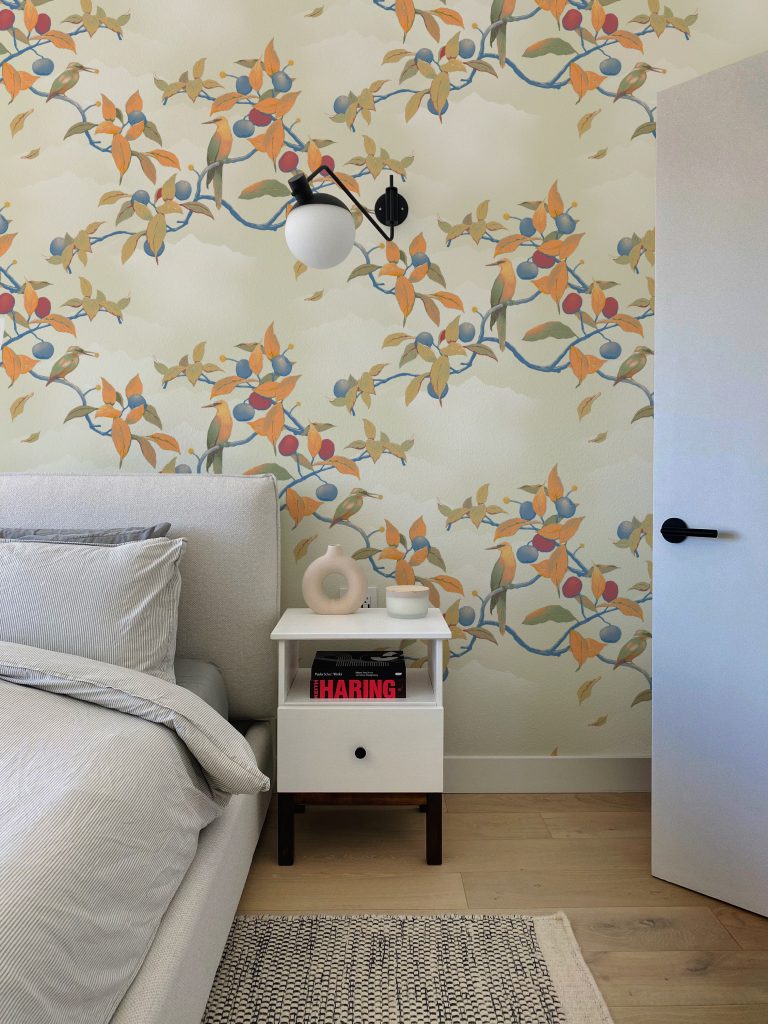 altissimomare_soave_tenue_render2