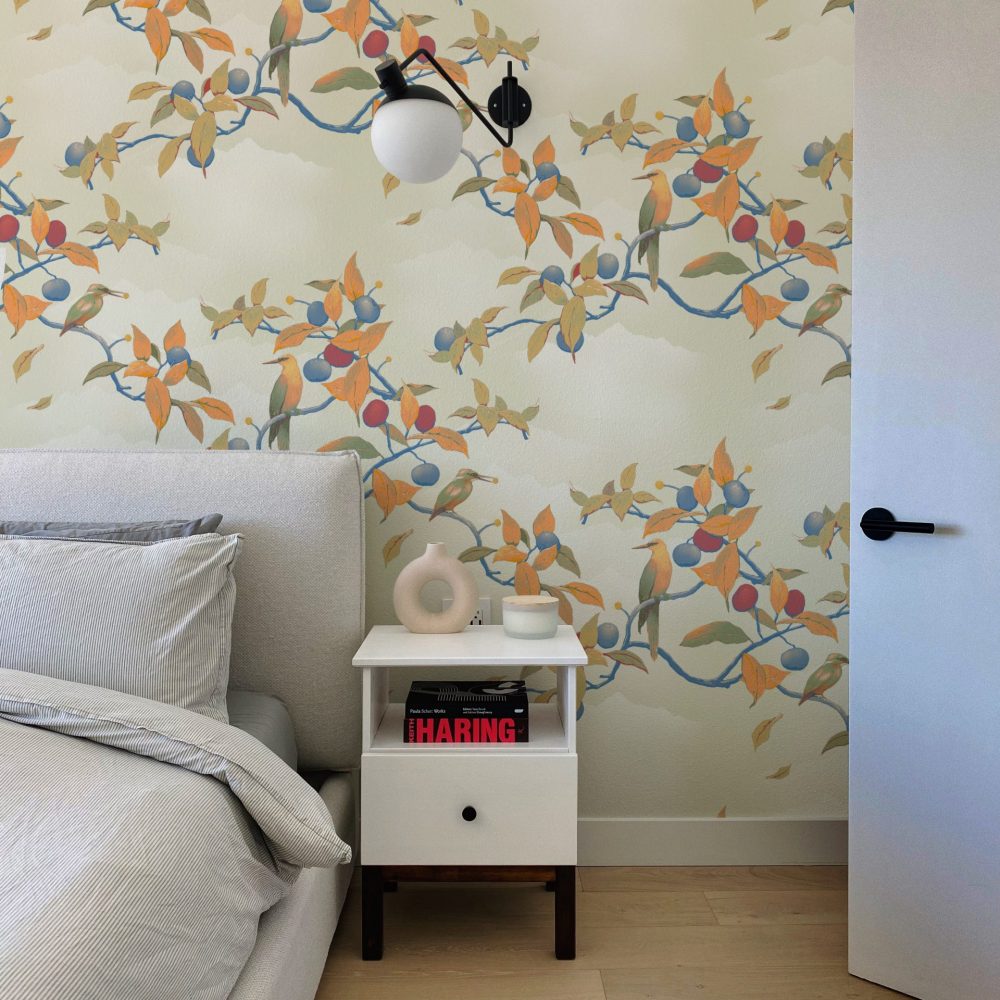 altissimomare_soave_tenue_render2