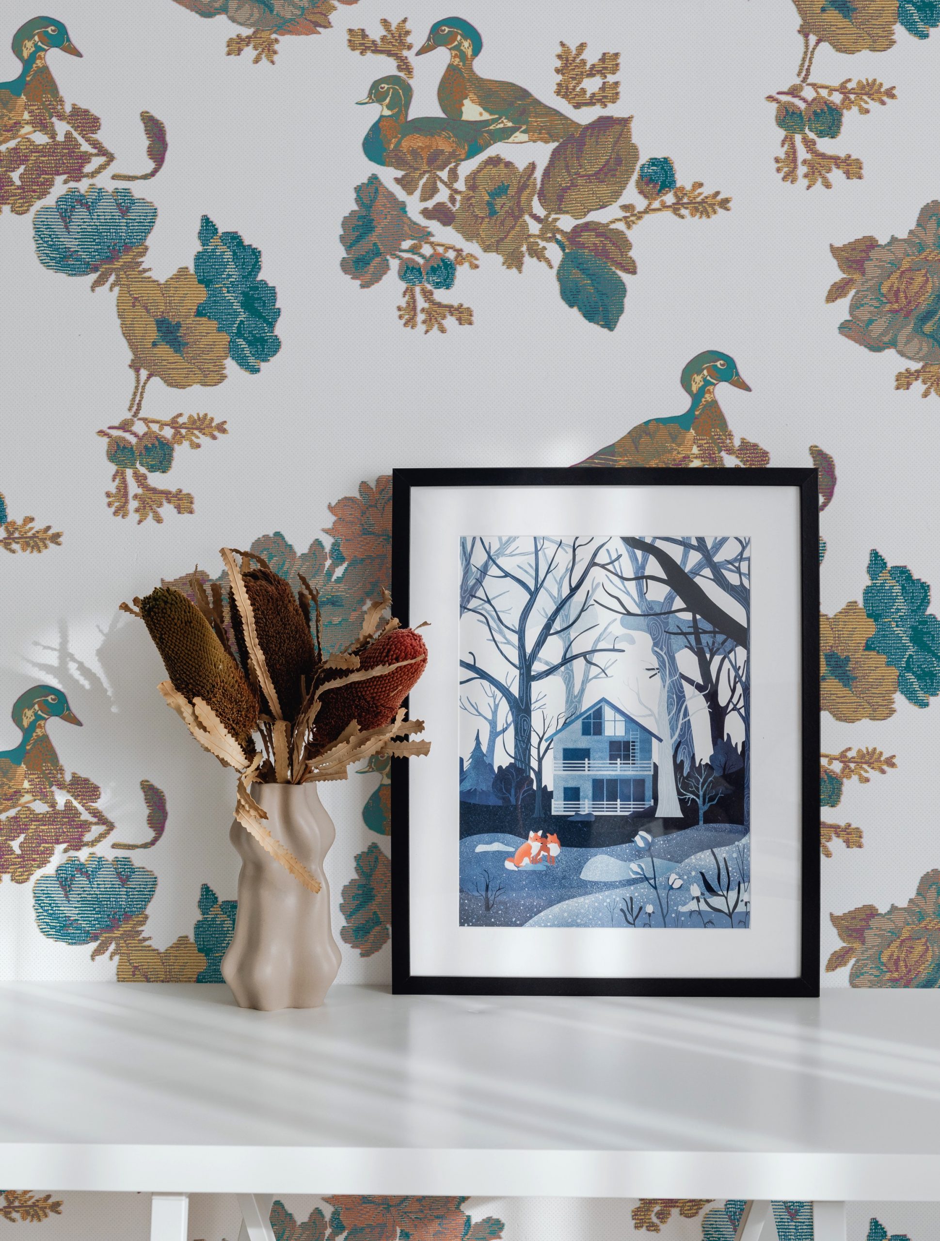 altissimomare_teresa_bianco_perla_render1 altissimomare_teresa_bianco_perla_render2
