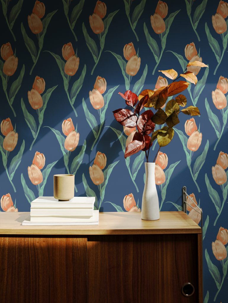 altissimomare_tulip_blu_navy_render1