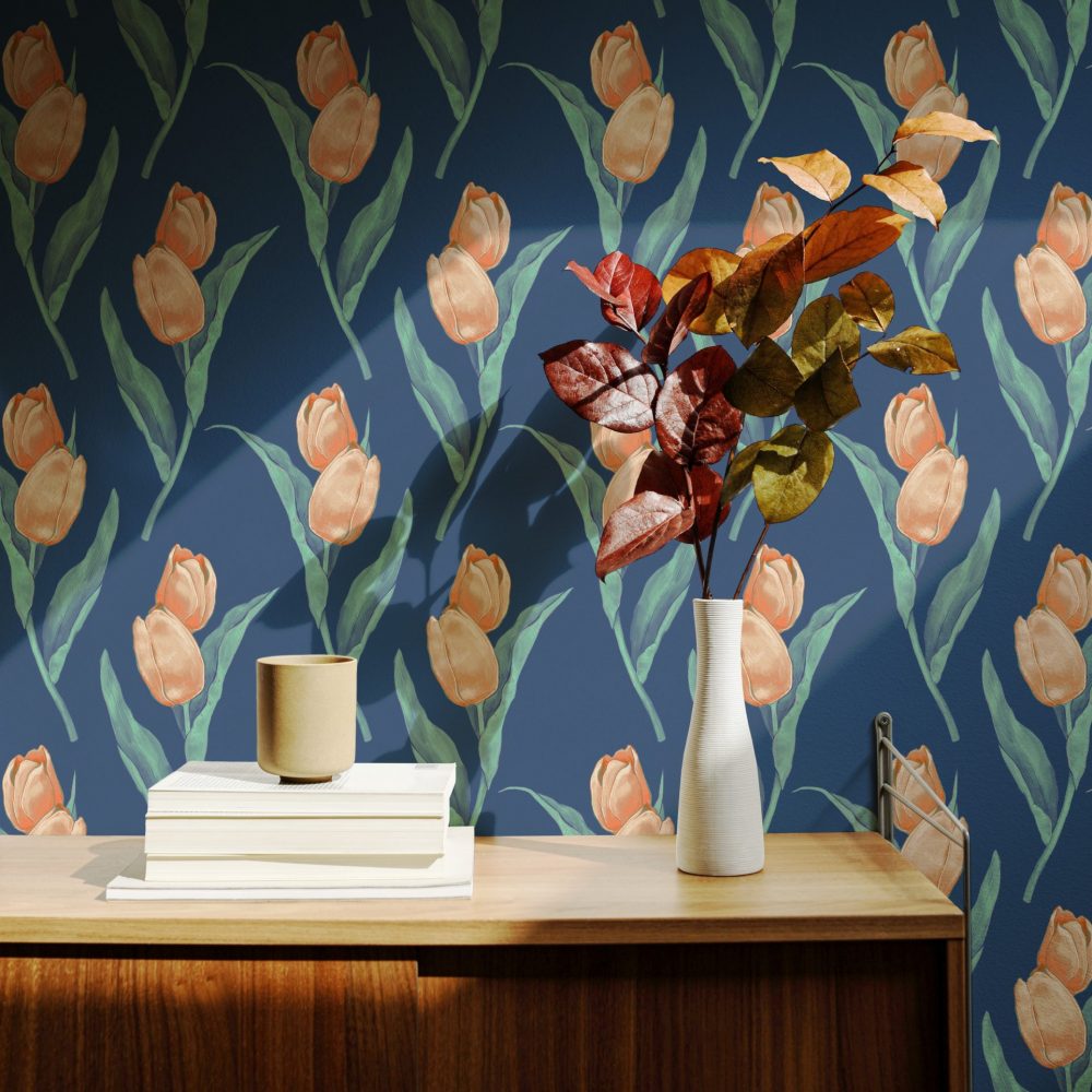 altissimomare_tulip_blu_navy_render1