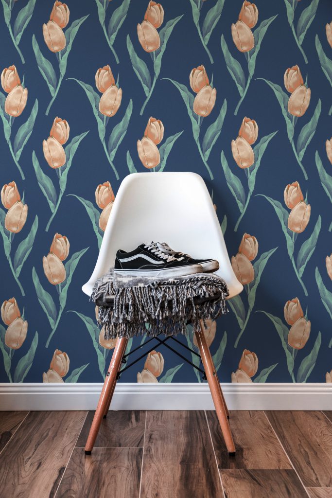 altissimomare_tulip_blu_navy_render1