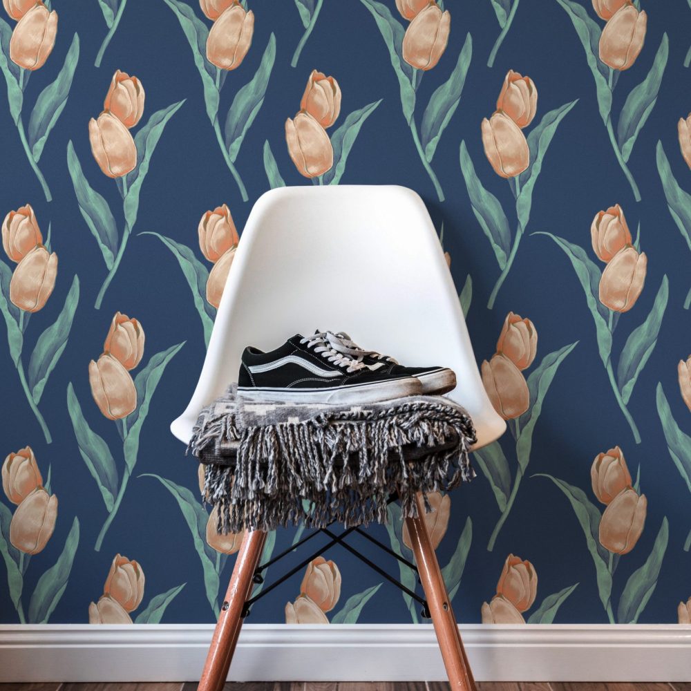 altissimomare_tulip_blu_navy_render1