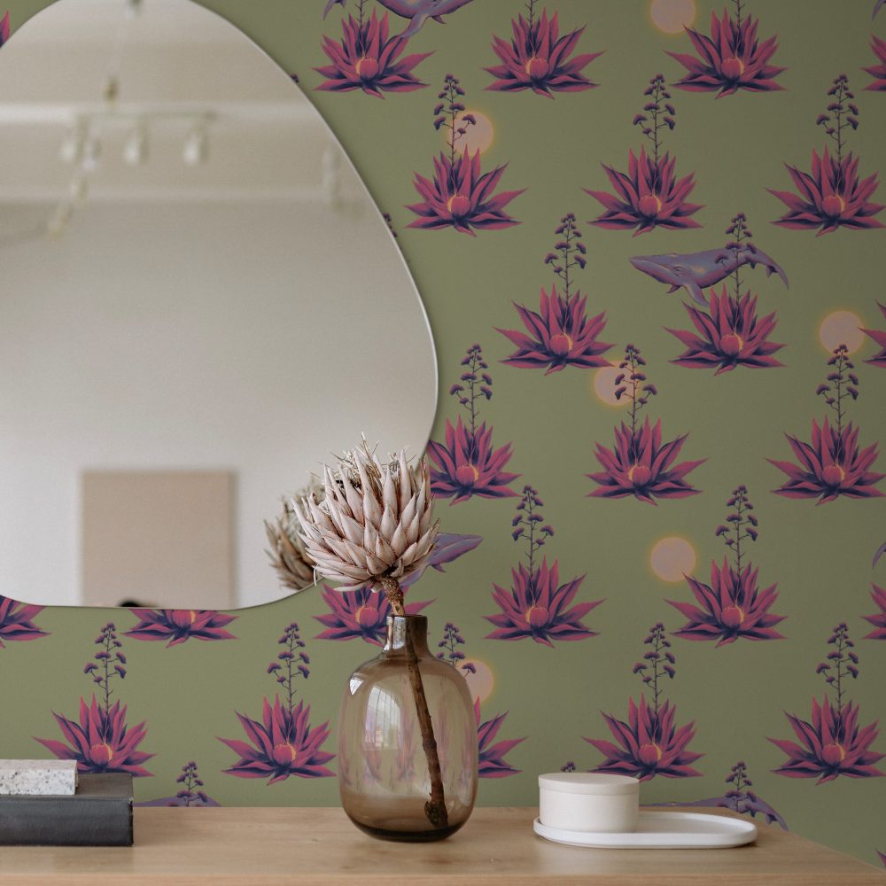 altissimomare_ultimo_sogno_bianco_verde_oliva_render3