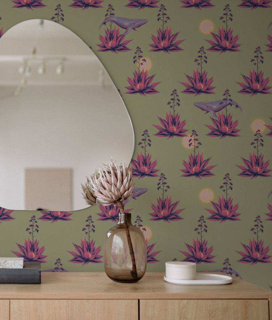 altissimomare_ultimo_sogno_bianco_verde_oliva_render3