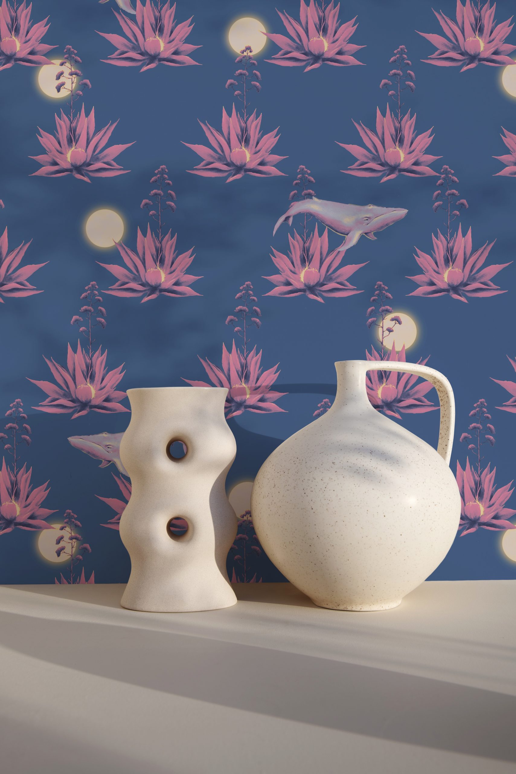 altissimomare_ultimo_sogno_blu_notte_render1 altissimomare_ultimo_sogno_blu_notte_render1