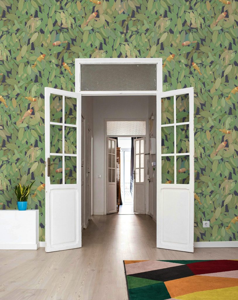 Altissimomare_dietrocasa_natura_render5