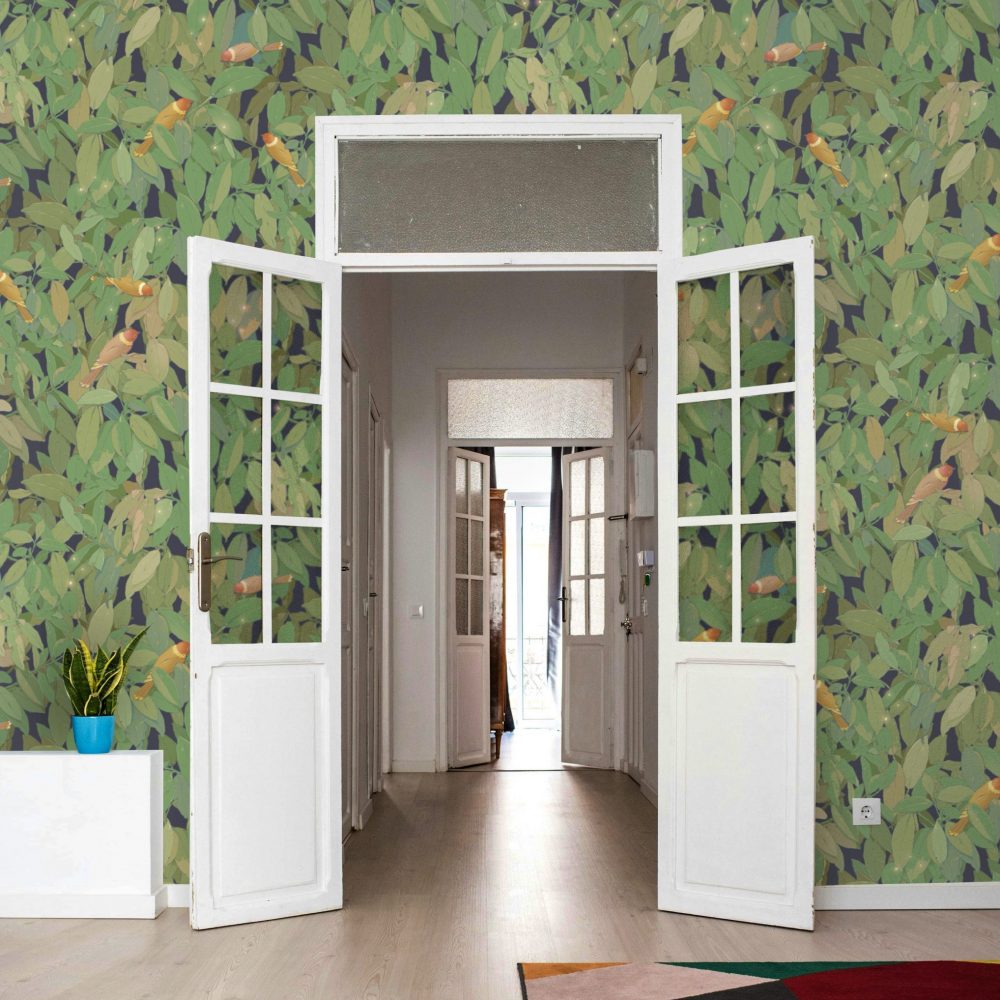 Altissimomare_dietrocasa_natura_render5