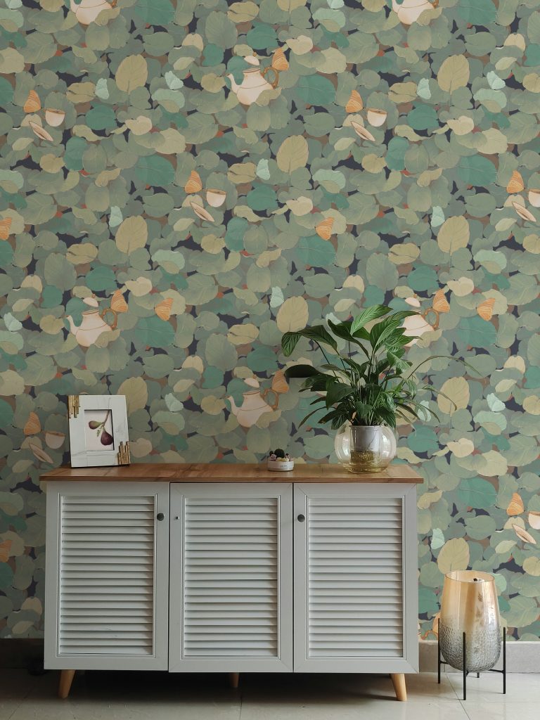 altissimomare_te_verde_pistacchio_render2