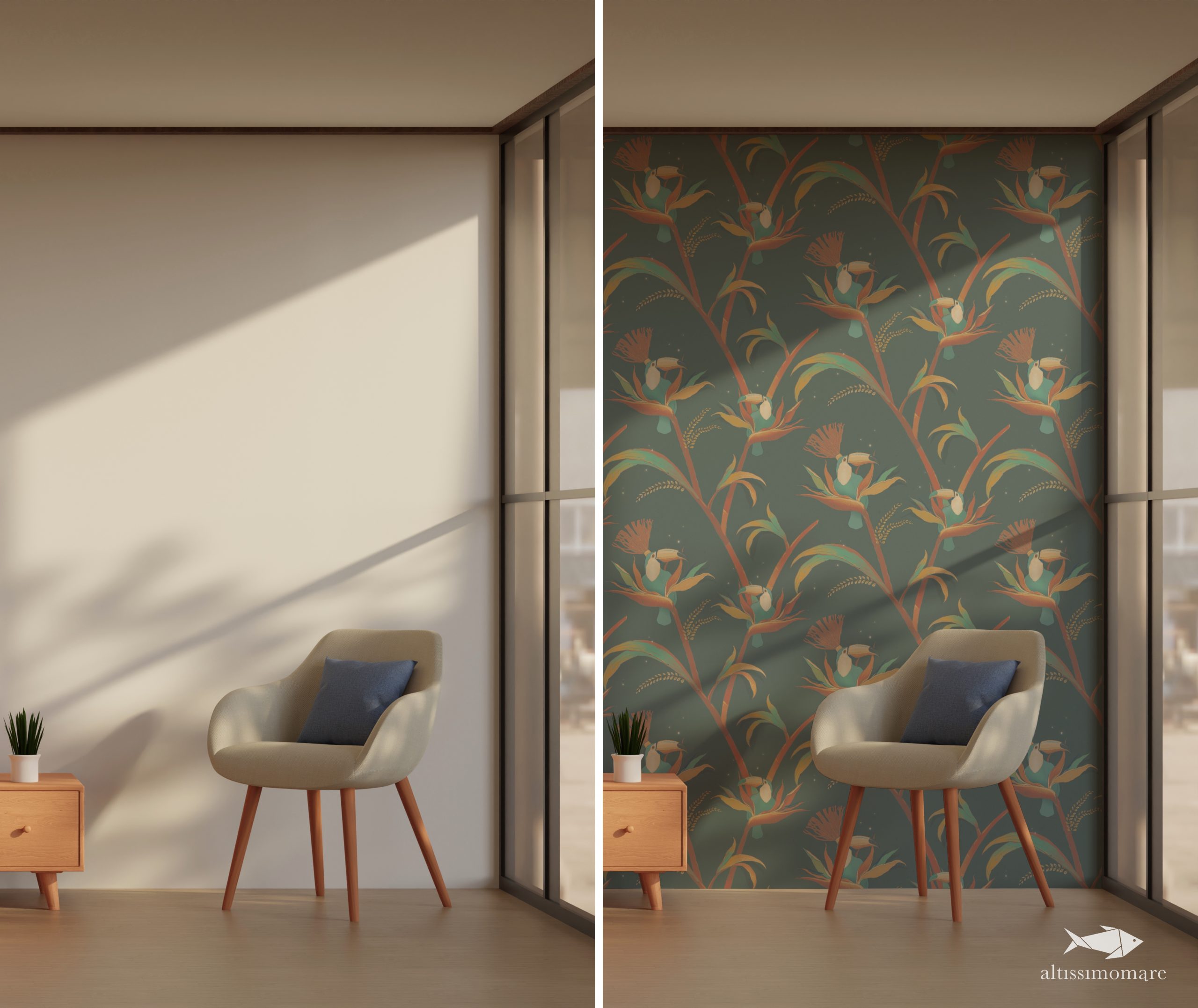 altissimomare-render_prima_dopo