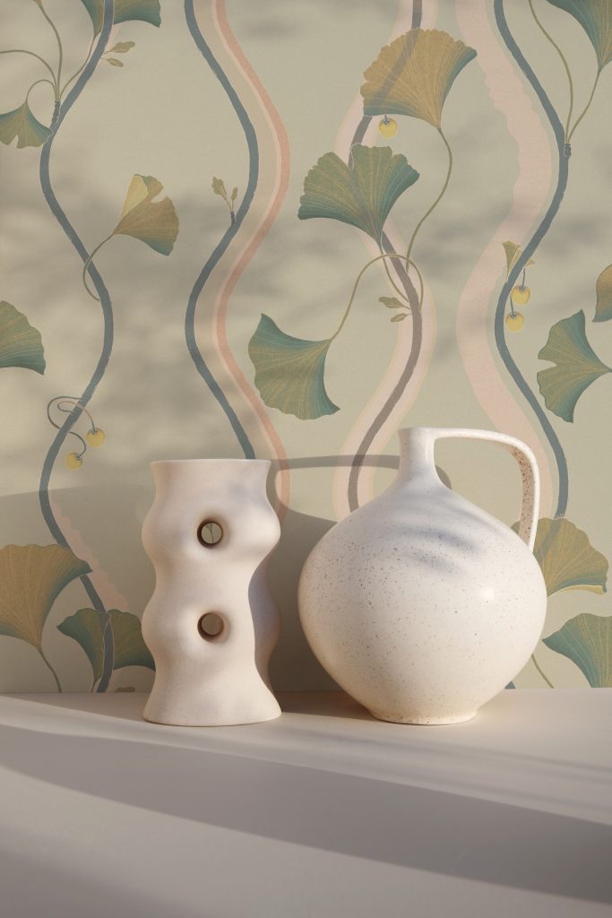 Altissimomare_ginkgometry_pistacchio_render2