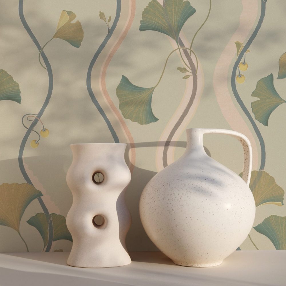 Altissimomare_ginkgometry_pistacchio_render2
