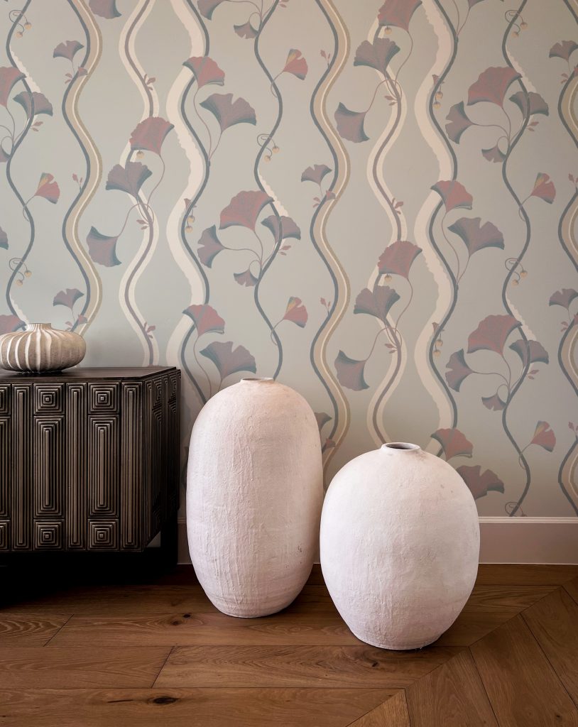 Altissimomare_ginkgometry_soft_grey_render2