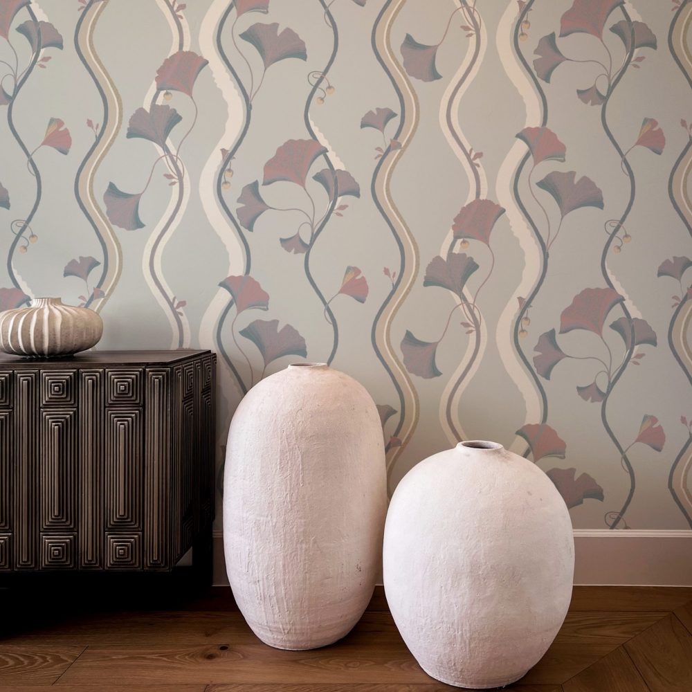 Altissimomare_ginkgometry_soft_grey_render2