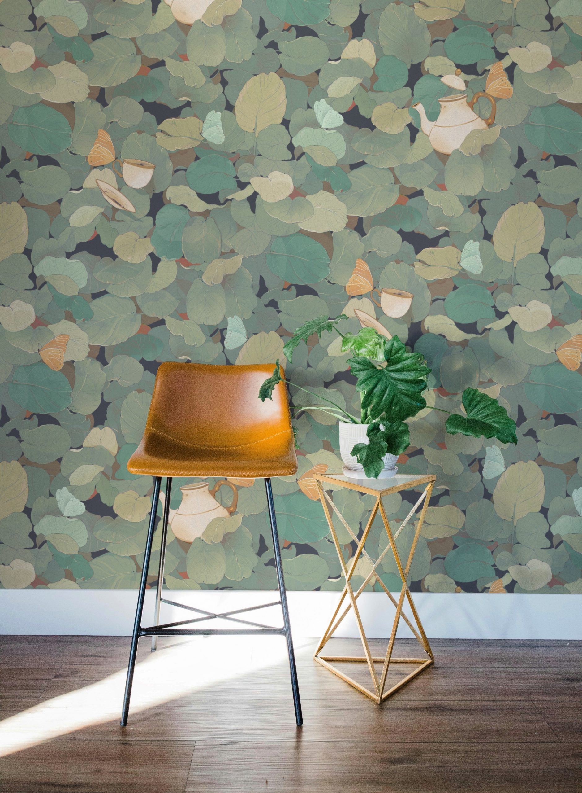 Altissimomare_te_verde_pistacchio_render3 Altissimomare_te_verde_pistacchio_render4