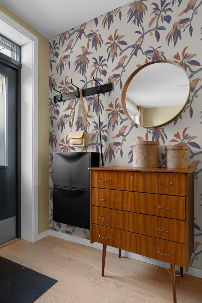 Altissimomare_fioritura_autunno_ghiaccio_render7 (1)