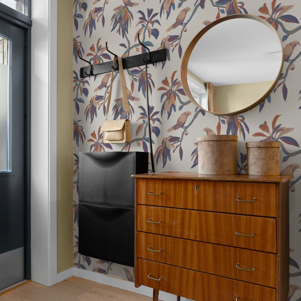 Altissimomare_fioritura_autunno_ghiaccio_render7 (1)