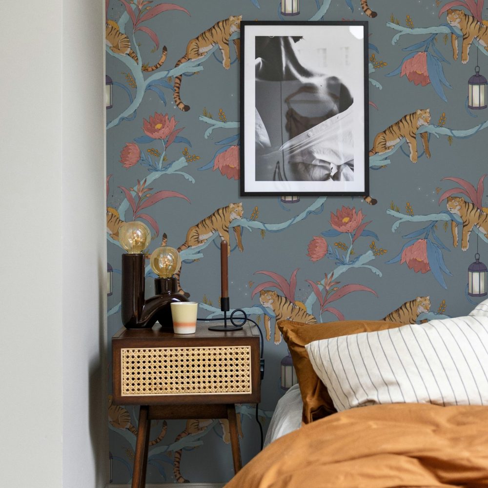 Altissimomare_lazy_day_in_bombay_avio_render3