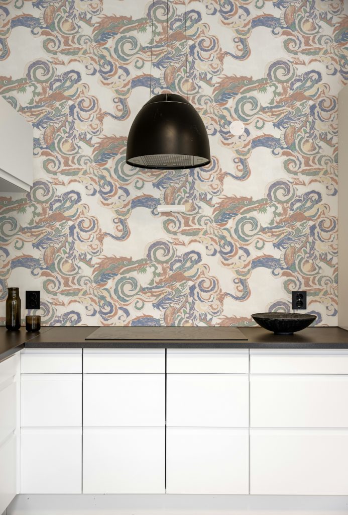 Altissimomare_hanoi_bianco_render1