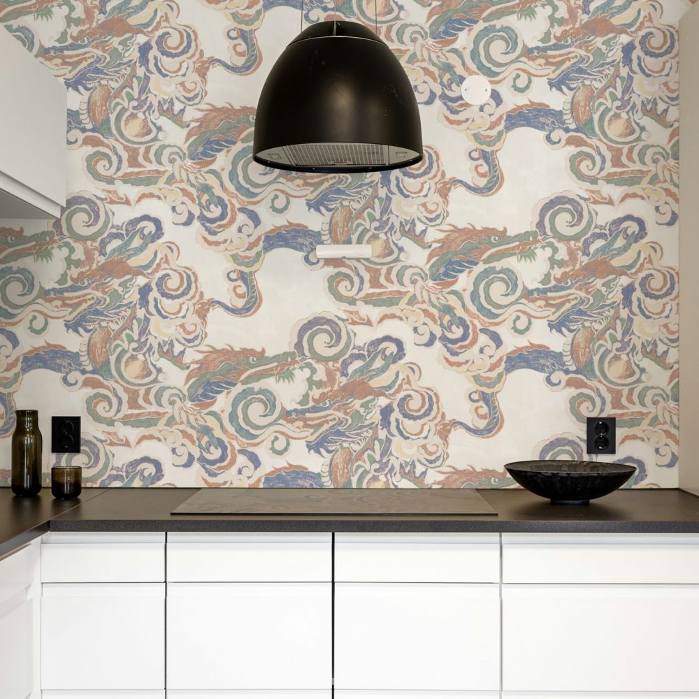 Altissimomare_hanoi_bianco_render1