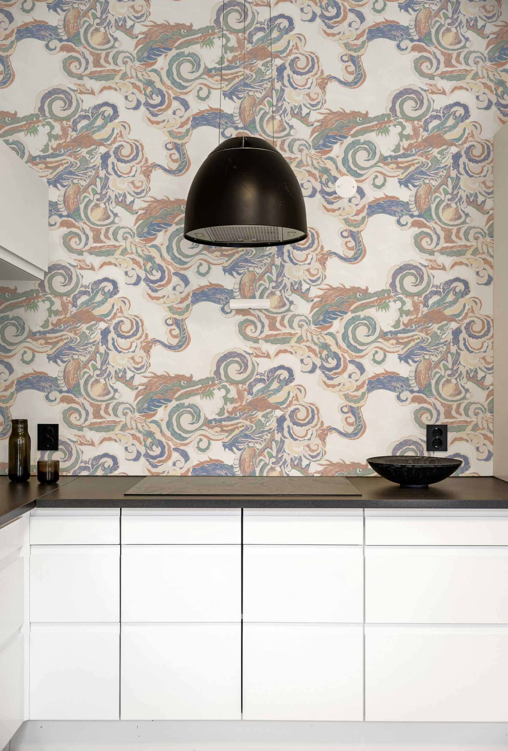 Altissimomare_hanoi_bianco_render1 Altissimomare_hanoi_bianco_render1
