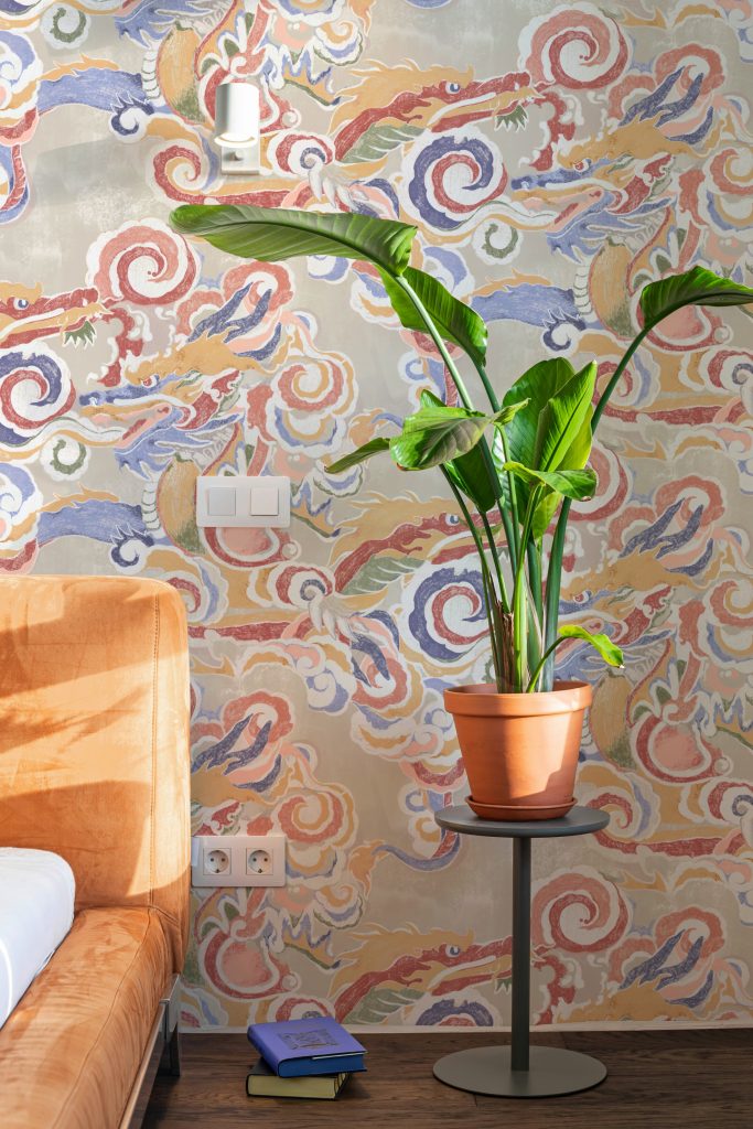 Altissimomare_hanoi_multicolor_render1
