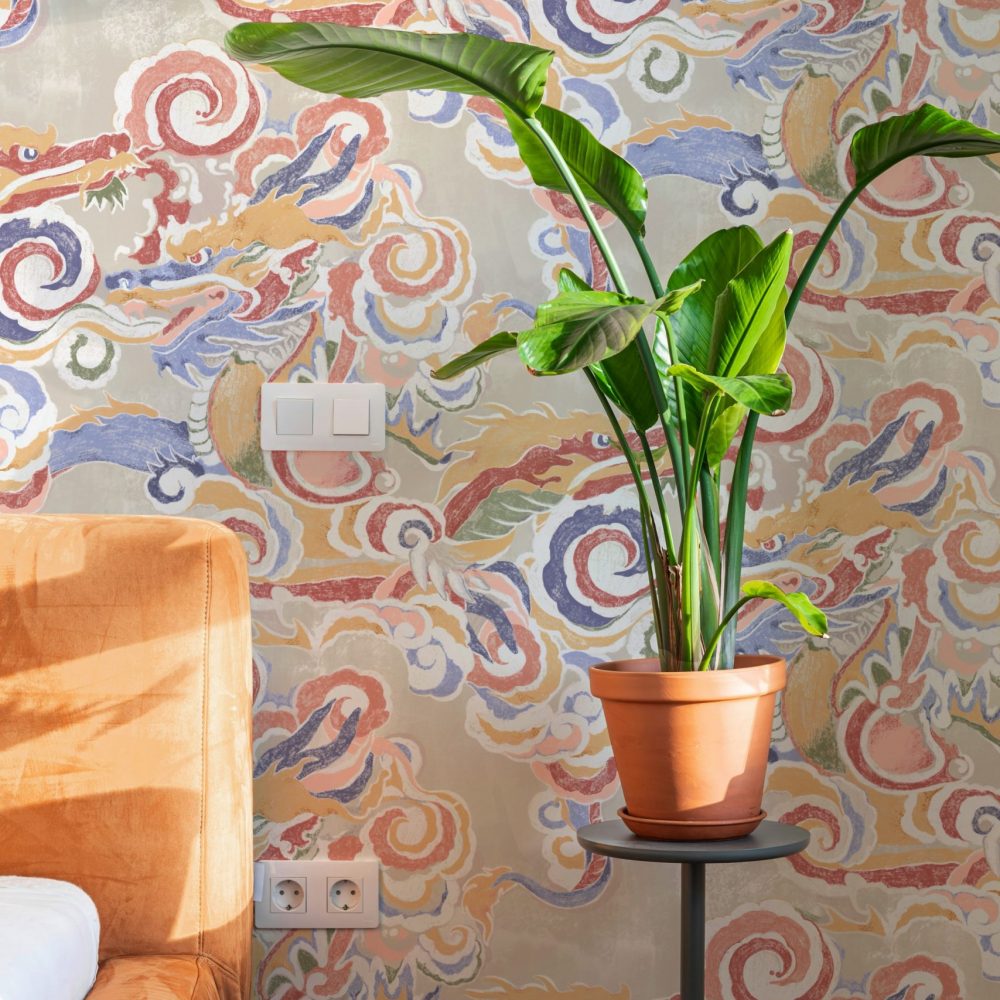 Altissimomare_hanoi_multicolor_render1