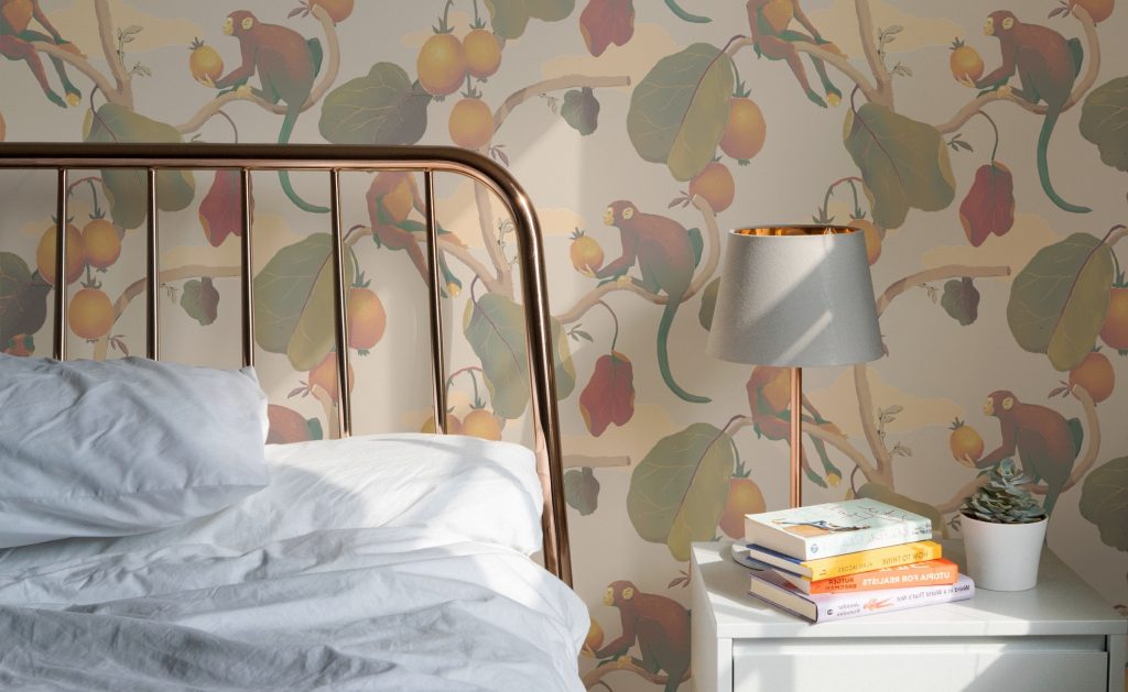 Altissimomare_casareggia_light_render1