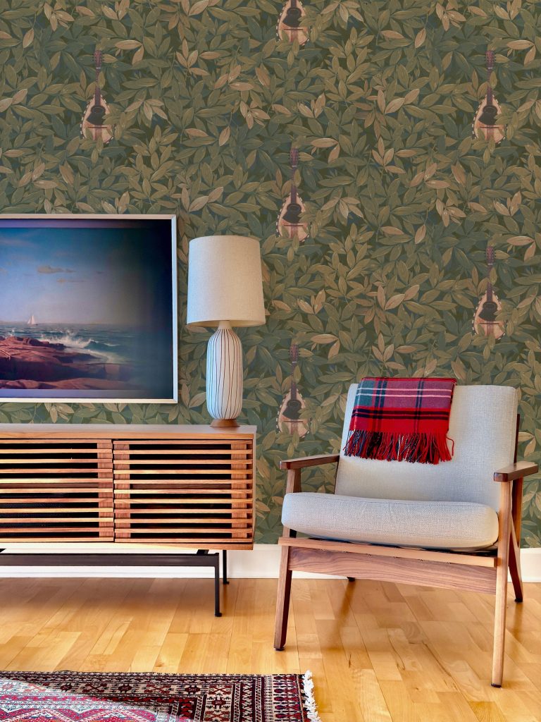 Altissimomare_sospeso_bosco_render2