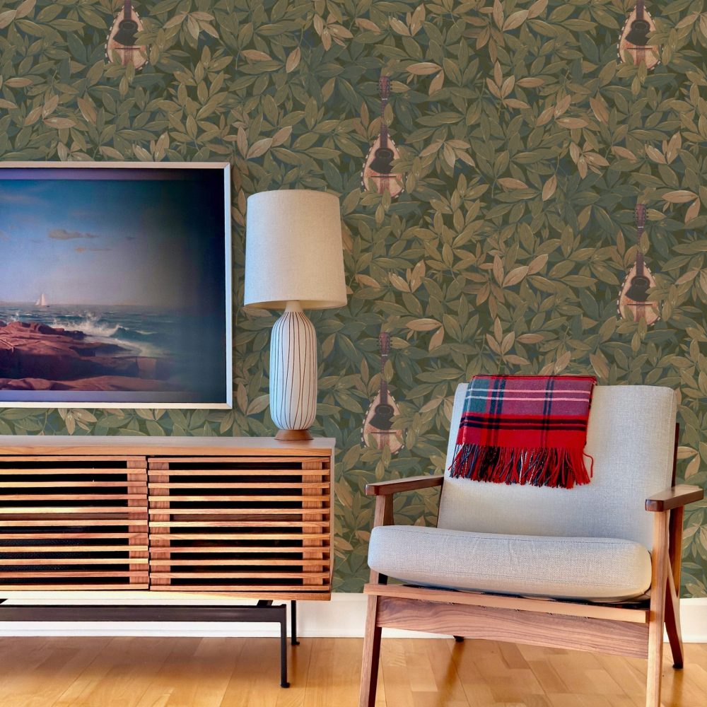Altissimomare_sospeso_bosco_render2