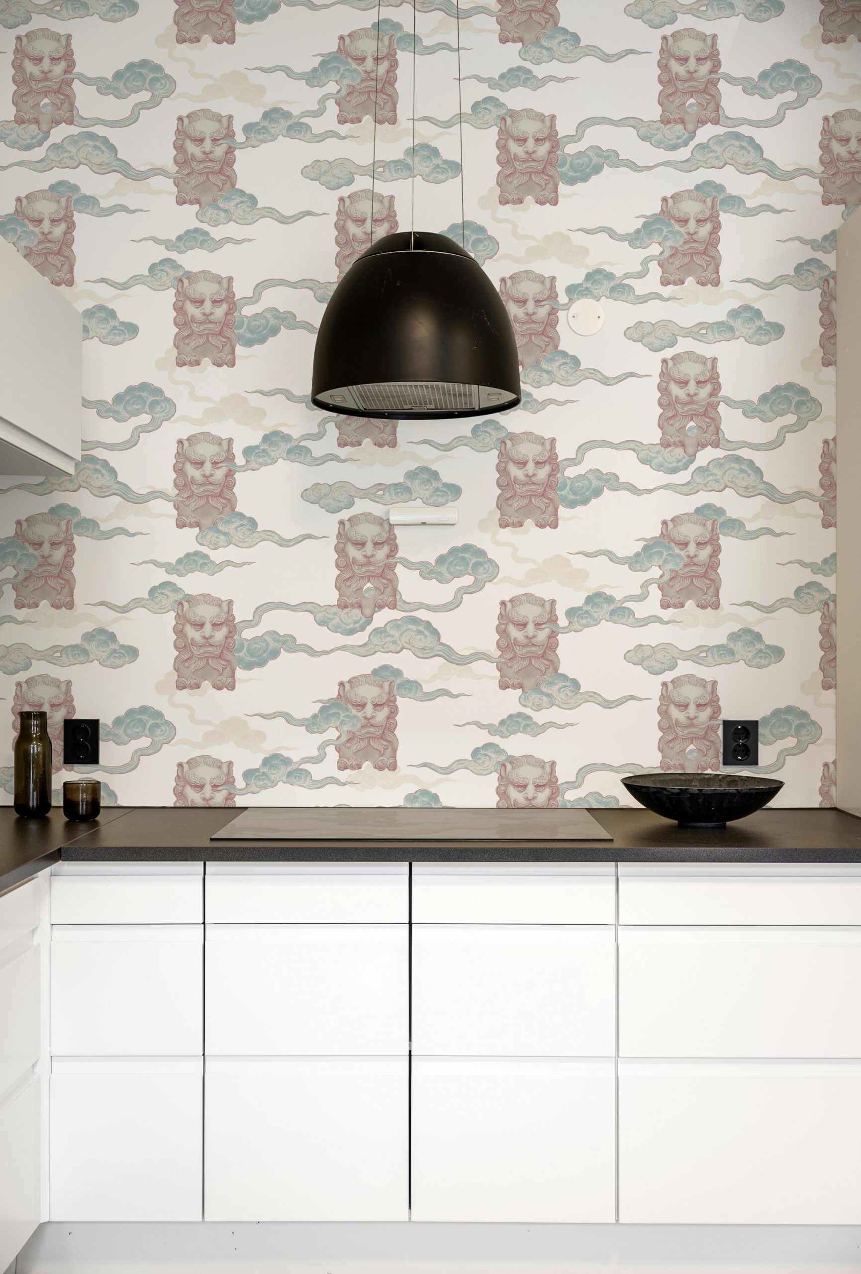 Altissimomare_exhala_bianco_render2 Altissimomare_exhala_bianco_render1