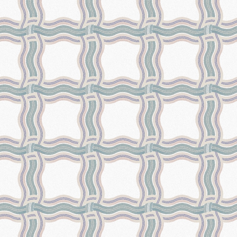 Altissimomare_loope_bianco