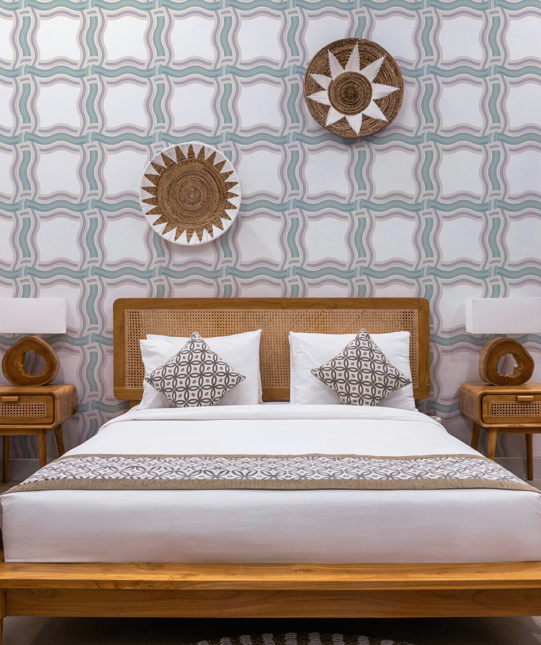 Altissimomare_loope_bianco_render1 Altissimomare_loope_bianco_render1