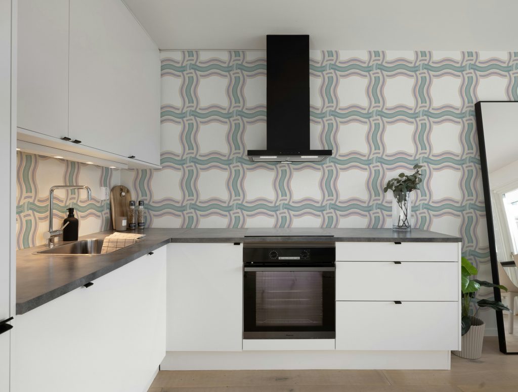 Altissimomare_loope_bianco_render2