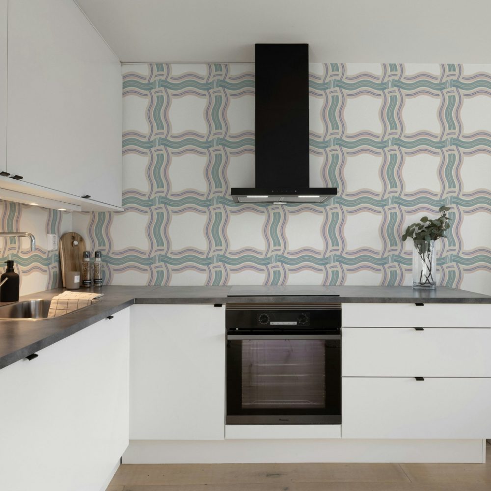 Altissimomare_loope_bianco_render2