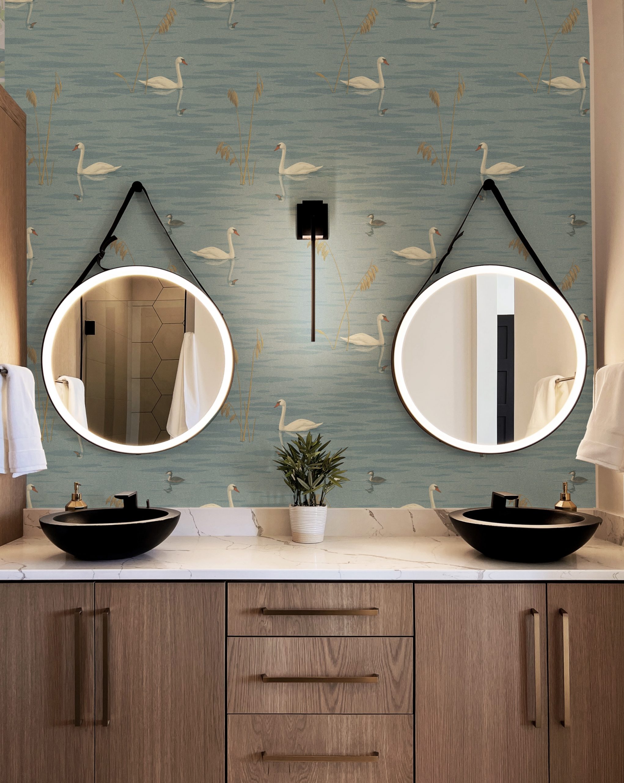 Altissimomare_niveo_azzurro_render1 Altissimomare_niveo_azzurro_render1