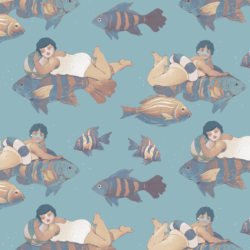 Altissimomare_curvyday_turchese Altissimomare_curvyday_turchese