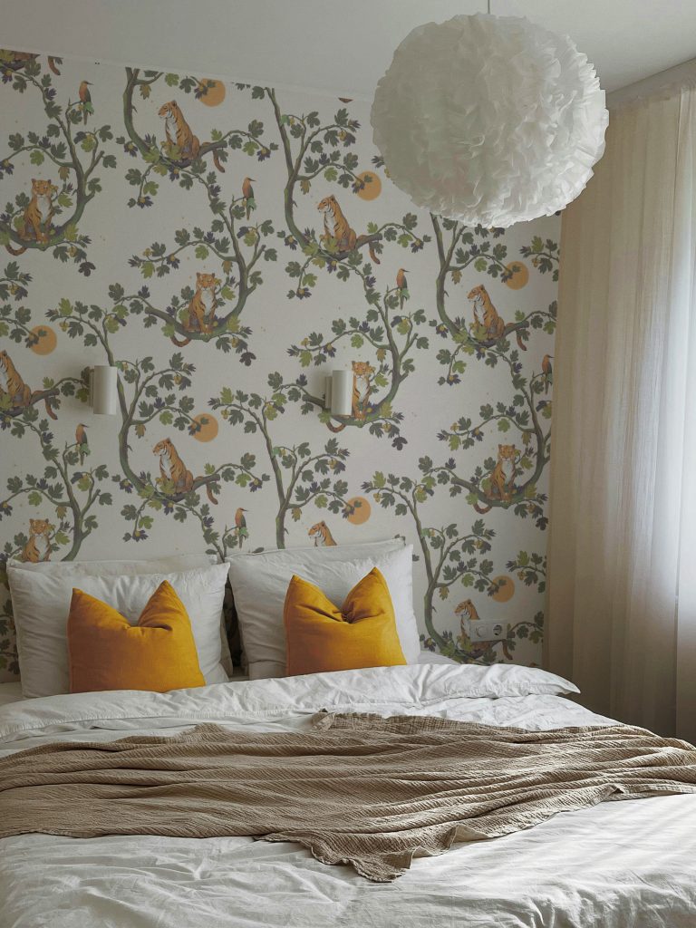 Altissimomare_malaysia_tales_ghiaccio_render4