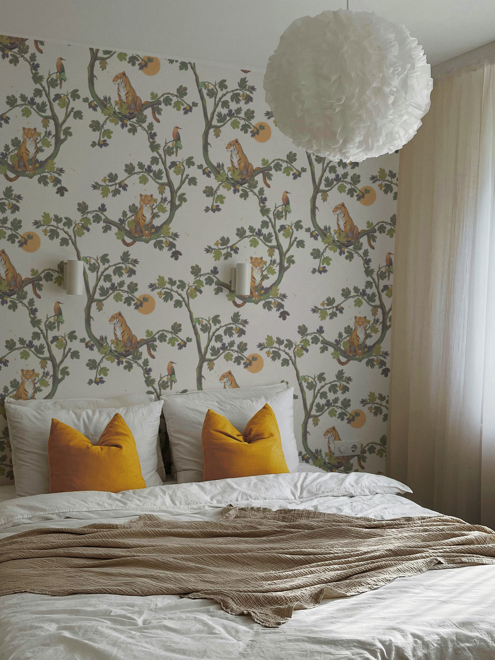 Altissimomare_malaysia_tales_ghiaccio_render4