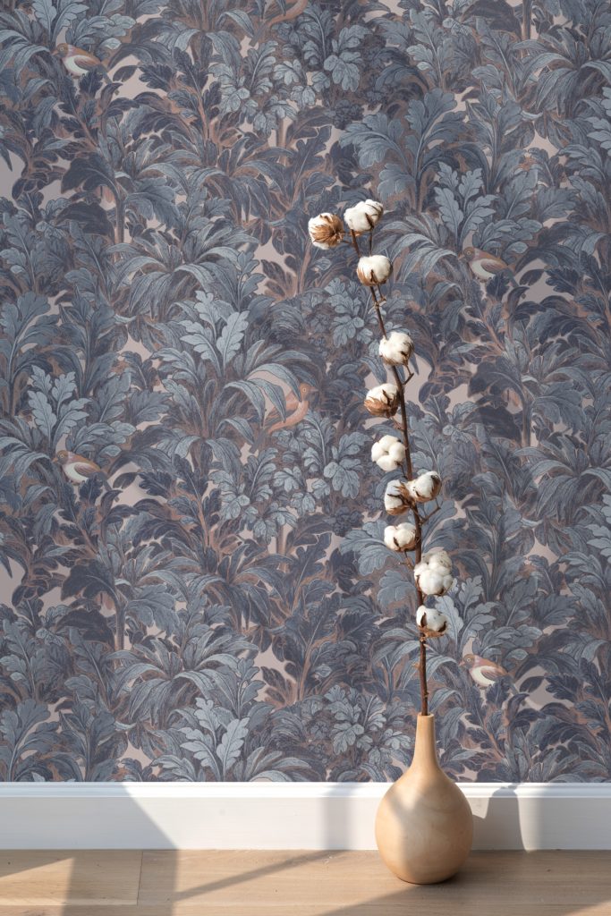 Altissimomare_mirta_darkblue_render2